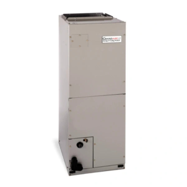 GRANDAIRE GRANDAIRE WCHL485AC Air Handler 4 Ton