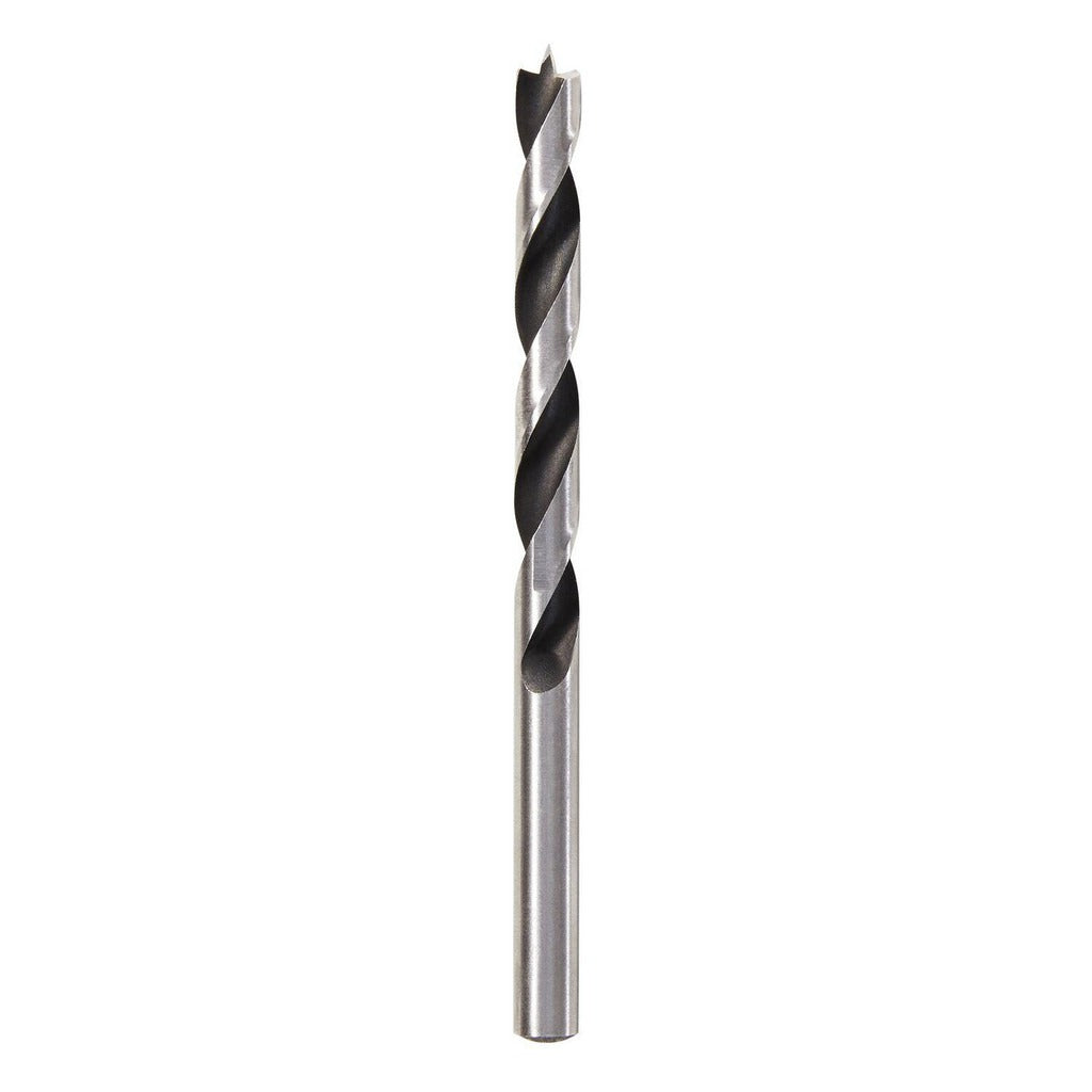 IRWIN Irwin 49615 Brad Point Drill Bit 5/16 Inches Carbon Steel