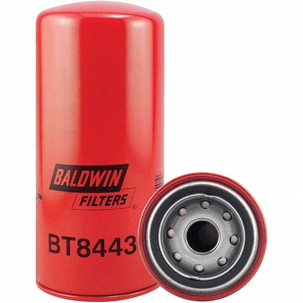 BALDWIN FILTERS Baldwin Filters BT8443 Hydraulic Spin-on Filter