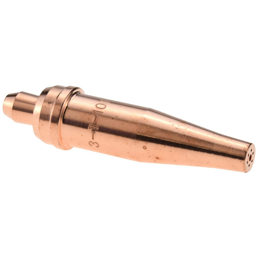 VALUE COLLECTION Value Collection 173C-3 Cutting Torch Tip Acetylene Tip 3