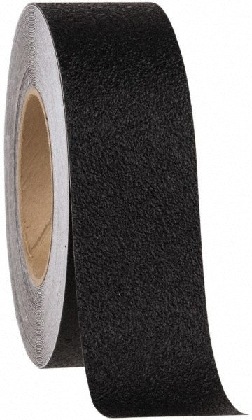 ACCUFORMNMC Accuformnmc AST1260B Floor Aisle Marking Tape 12in 60ft