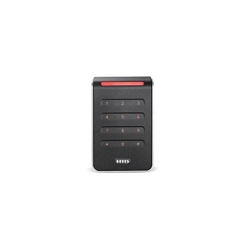 HID GLOBAL Hid Global Corporation 40KHTKS-03-0005N1 Smart Reader
