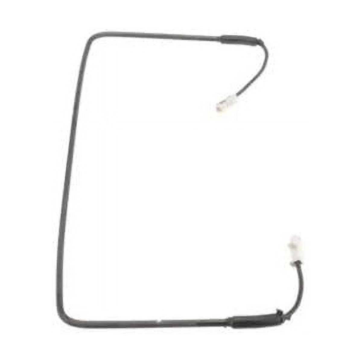 FRIGIDAIRE Frigidaire 240356229 Refrigerator Defrost Heater (Replaces 240356226)