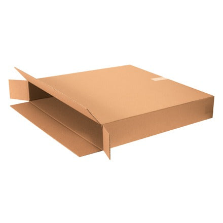 BSC PREFERRED Bsc Preferred 38826FPFOL Tv Shipping Box Fol 5 Pack