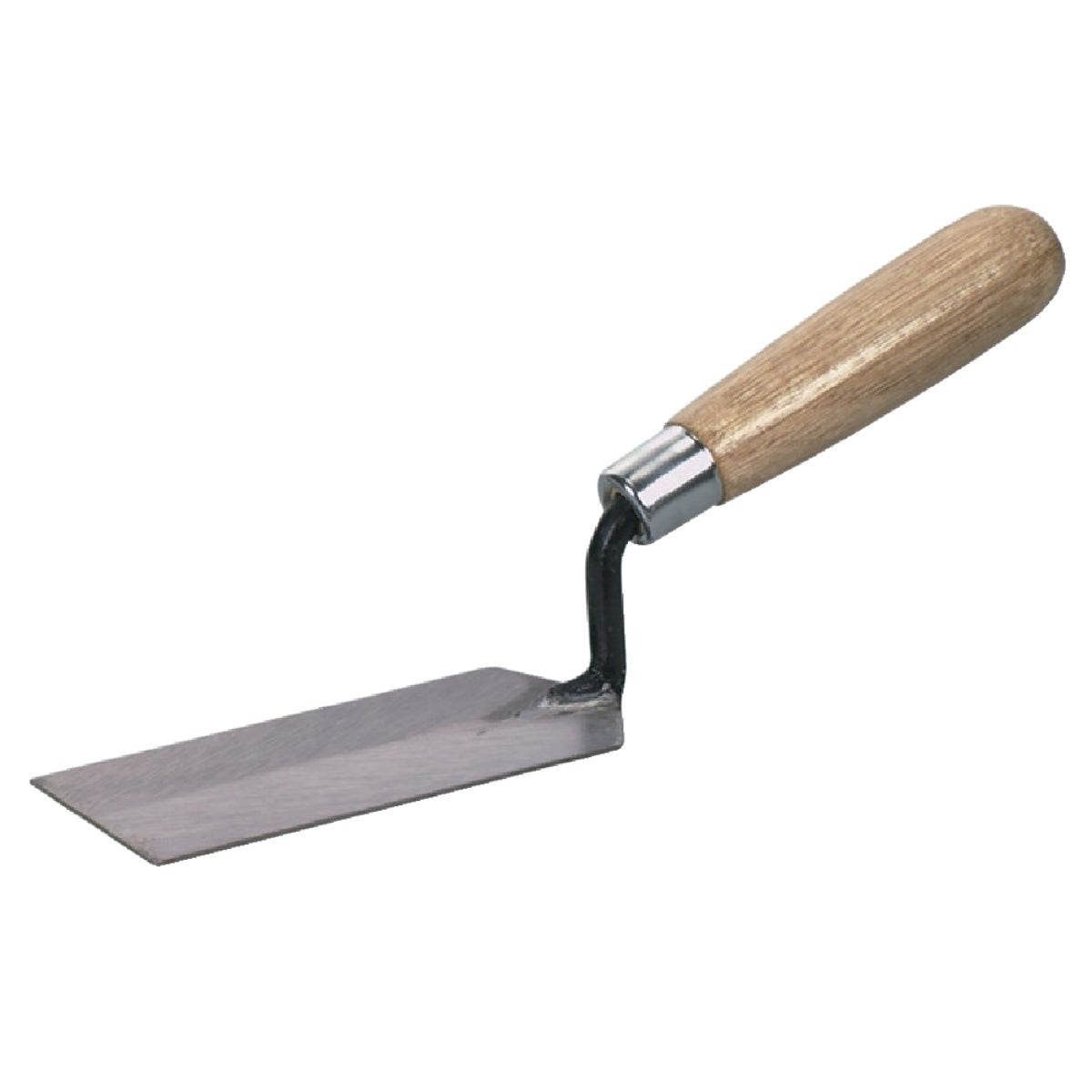 MARSHALLTOWN Marshalltown 11921 Margin Trowel 2x5 in