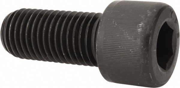 VALUE COLLECTION Value Collection 011527P Hex Socket Cap Screw 1-8 Unc