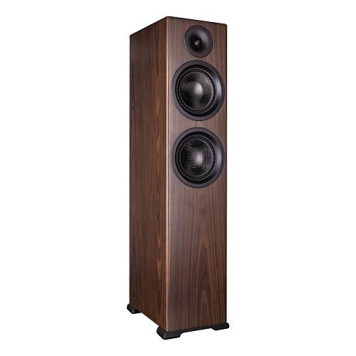 EPISODE Episode ES-HT-IRTWR-6-WAL In-room Tower Speaker