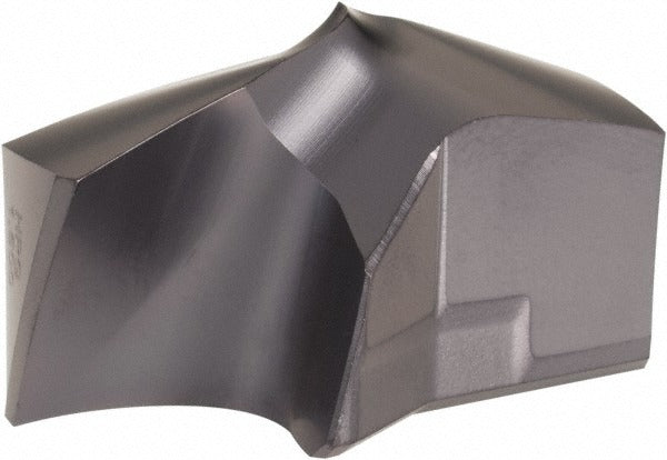KENNAMETAL Kennametal 5397509 Carbide Replaceable Tip Drill 1.5in