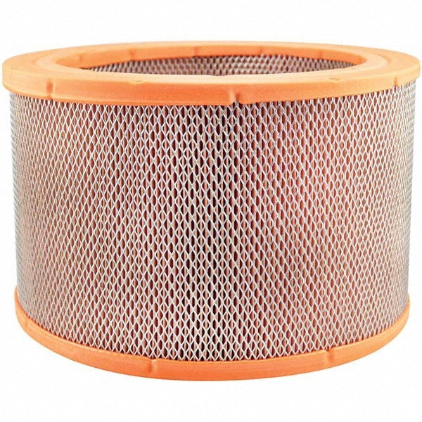 BALDWIN FILTERS Baldwin Filters PA5665 Automotive Air Filter
