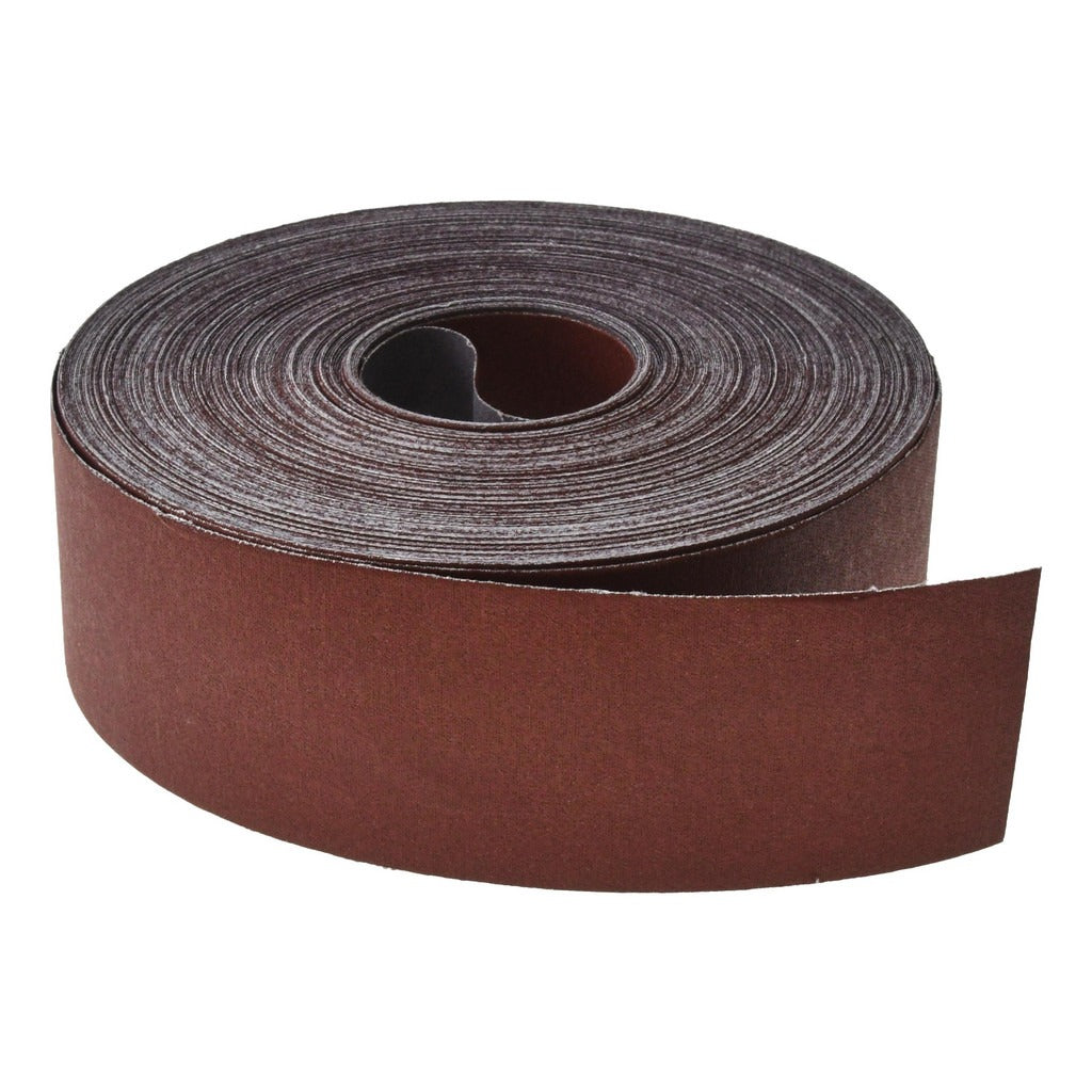 VALUE COLLECTION Value Collection 31303-MSC Crocus Shop Roll 2in X 50yd Fine