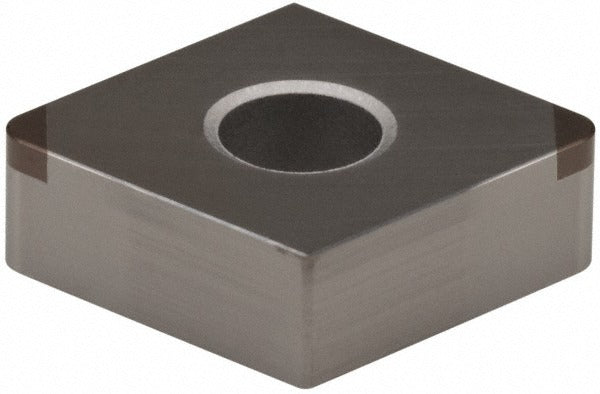 SUMITOMO Sumitomo 16JRCTR Pcbn Turning Insert 80 Diamond 1/2 in Ic
