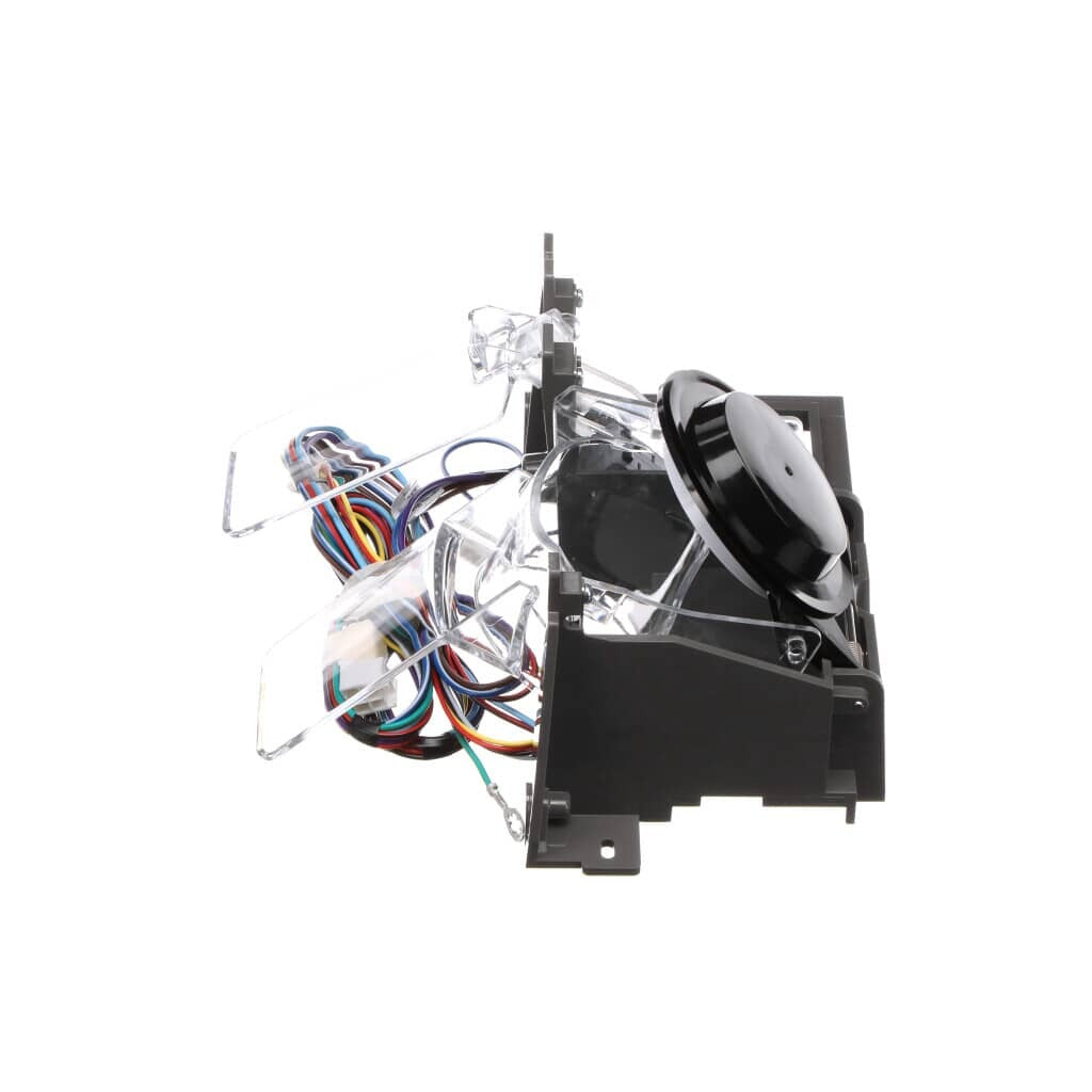 FRIGIDAIRE Frigidaire 5304535688 Dispenser Module (replacement AP7216756)