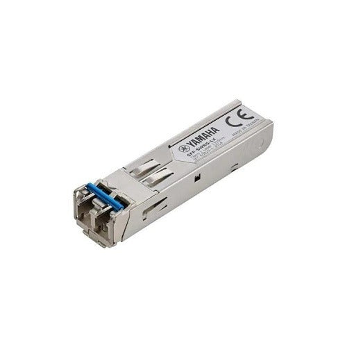 YAMAHA Yamaha Pro Audio SFP-SWRG-LX Sfp Fiber Module 10km