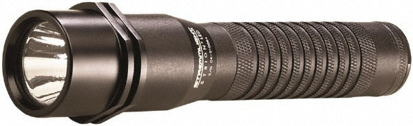 STREAMLIGHT Streamlight 74300 C4 Led Handheld Flashlight 4 Modes