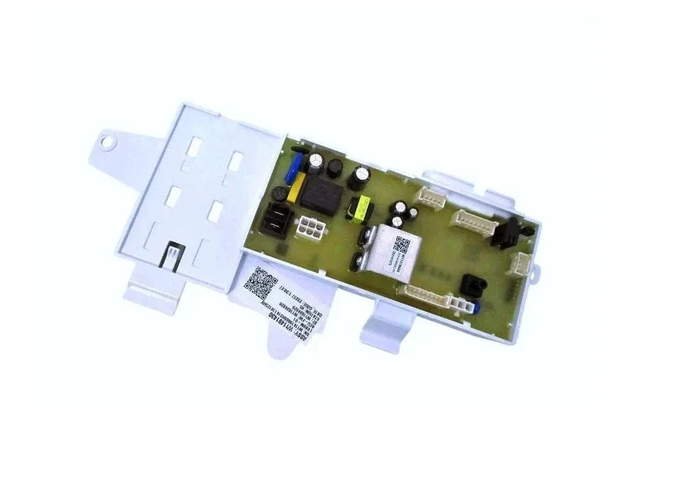 WHIRLPOOL Whirlpool WPW10417051 Range Electronic Control Board Electric (Includes Core) W10417051
