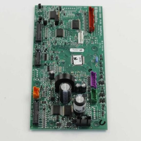 FRIGIDAIRE Frigidaire 316576432 User Interface Power Board (Single) WCI-316576432