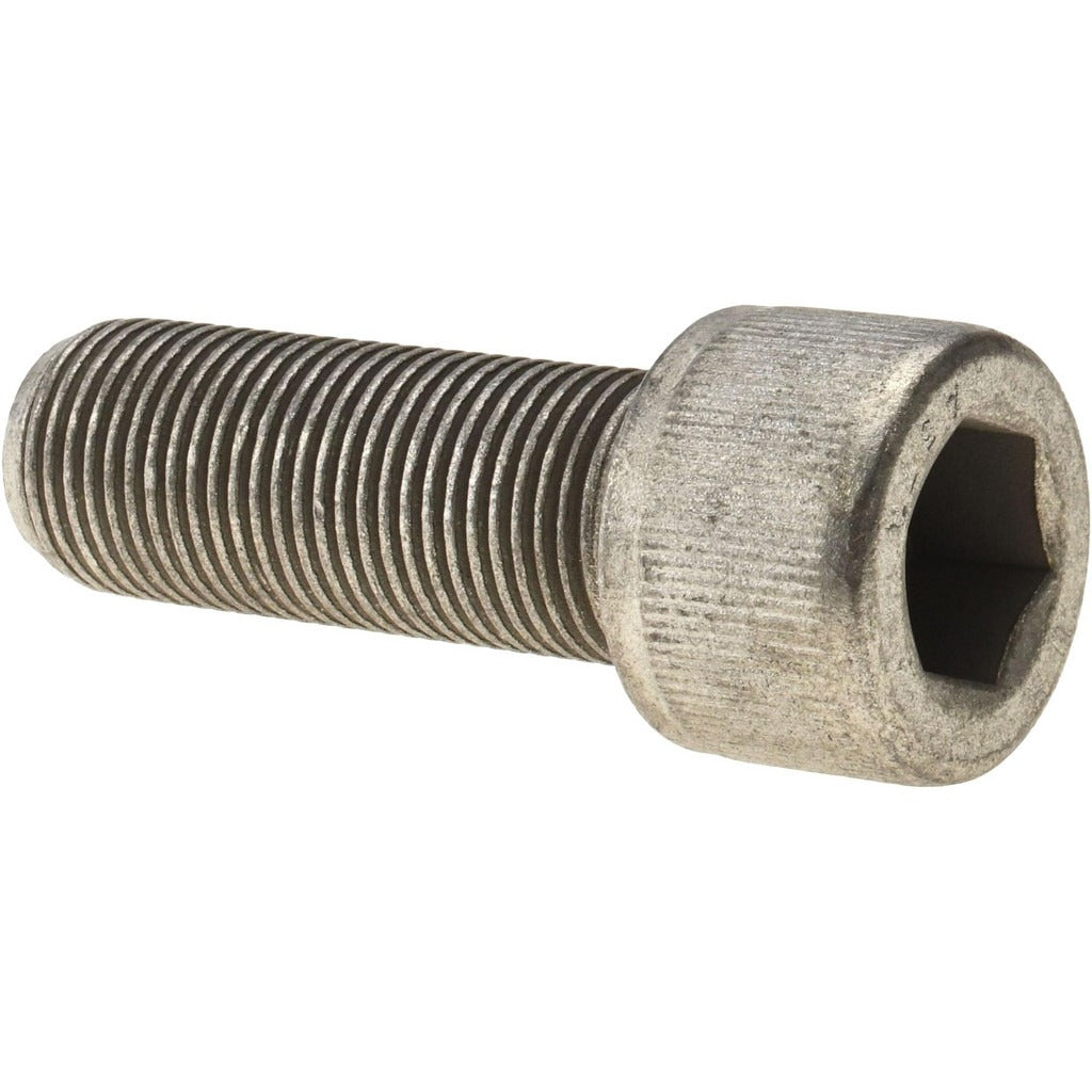 VALUE COLLECTION Value Collection 837453BR Hex Socket Cap Screw 5/8-18 Unf