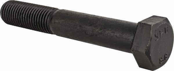 VALUE COLLECTION Value Collection 644253PS M20x2.5 Hex Cap Screw Grade 8.8