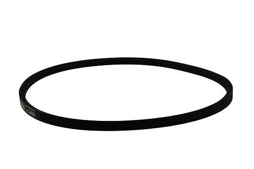 ALLIANCE LAUNDRY SYSTEMS Alliance Laundry Systems 28808 Drive Belt (Replacement R0606539)