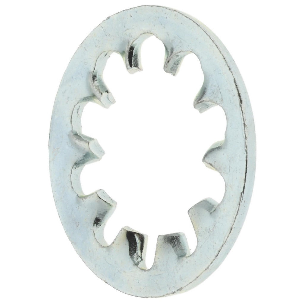 VALUE COLLECTION Value Collection SIWIS0620HDUSA-010BX Lock Washer