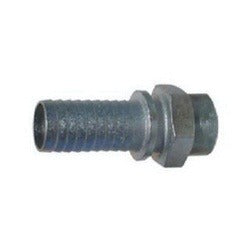 MIDLAND INDUSTRIES Midland Industries GJM-100-SP High Pressure Male Stem