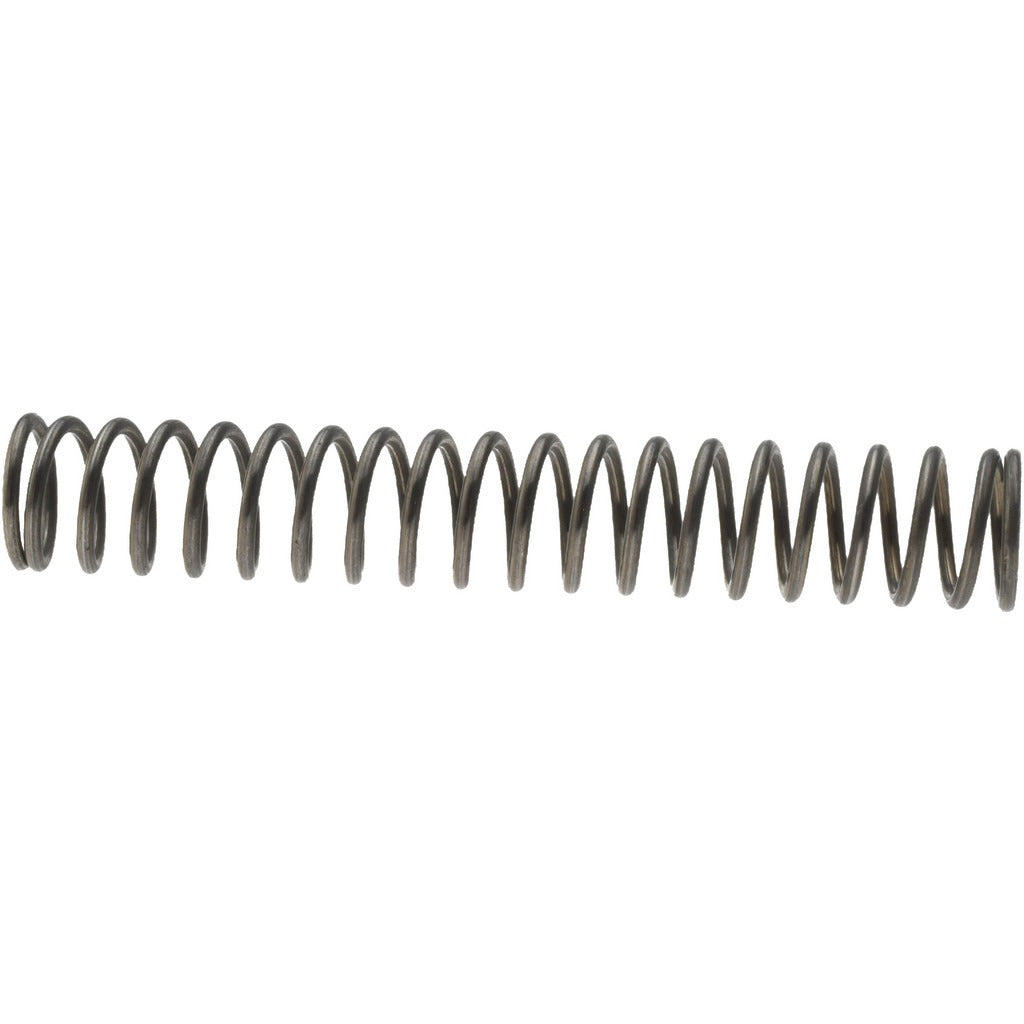 VALUE COLLECTION Value Collection 06812150 Compression Spring 0.48in Od 3in