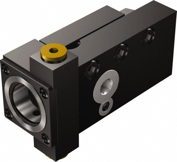 SANDVIK COROMANT Sandvik Coromant 5728469 Boring Bar Modular Adapter C5