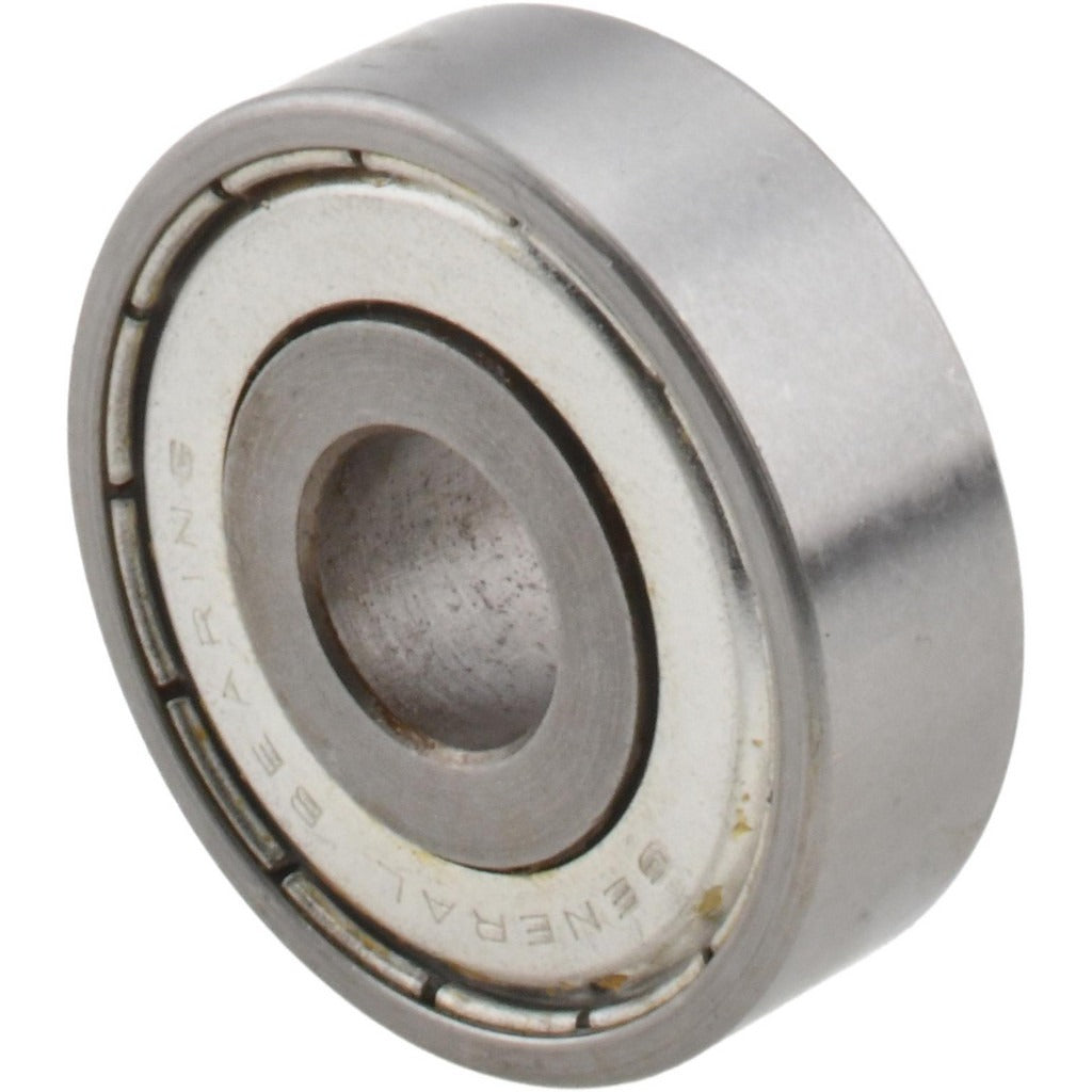 VALUE COLLECTION Value Collection 22261-77 Deep Groove Ball Bearing