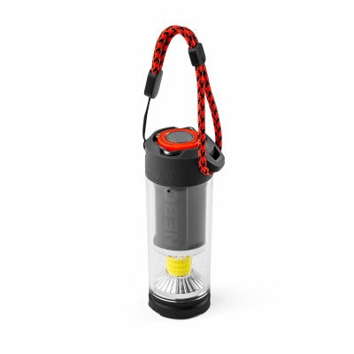 NEBO Nebo Tools/asg NEB-LTN-1011 Mini Lantern 350 Lumens