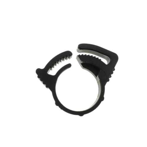 Rheem 64-22043-03 Hose Clamp