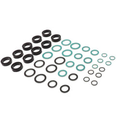 Weil McLain 640-000-007 Gasket Set Kit