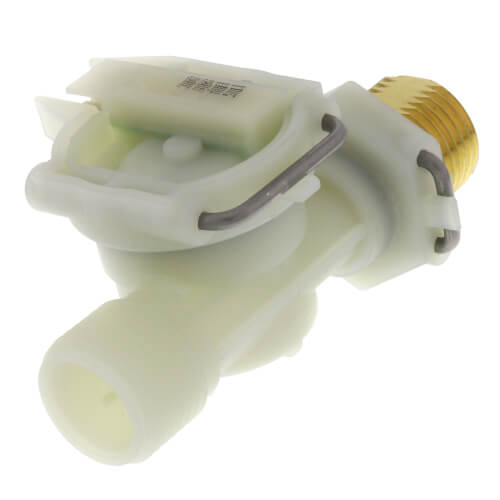 Weil-McLain 640-000-026 AquaBalance Flow Meter