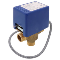 Weil-McLain 640-000-088 3-Way Valve for Heating Systems