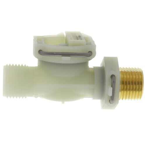 Weil-McLain 640-000-026 AquaBalance Flow Meter