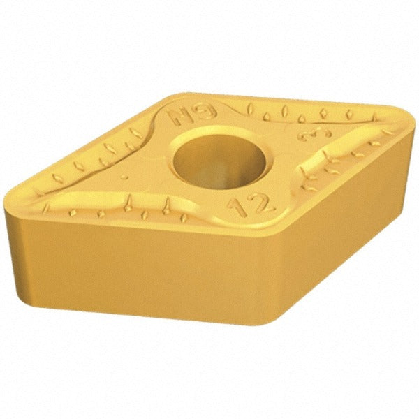 ISCAR Iscar 3308180 DNMG433-GN IC830 Turning Insert