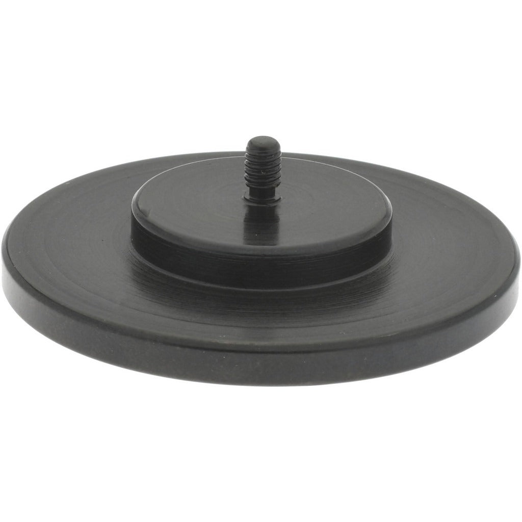 SPIROTHERM Spi 21-259-7 Flat Button Contact Point Dial Indicator