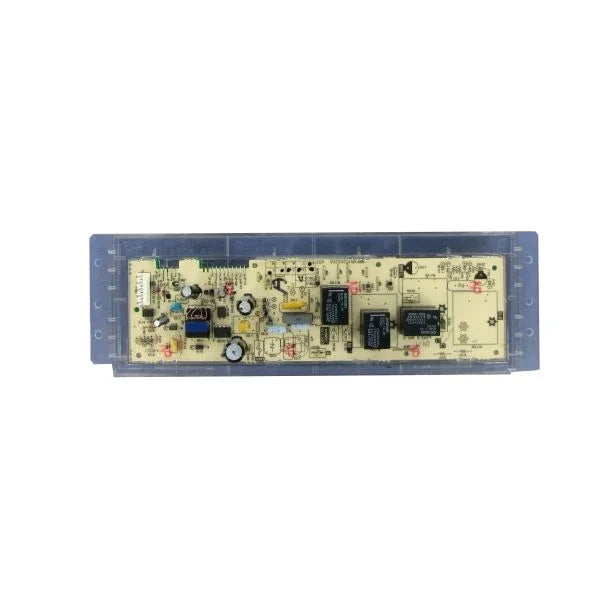 FRIGIDAIRE Frigidaire 242115231 Main Control Board (Replaces 242115207)