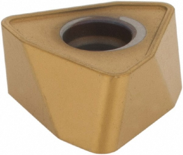 KENNAMETAL Kennametal 4034880 Milling Insert WOEJ090512SRHD KC725M