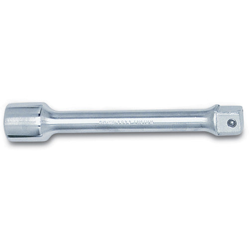 Wright Tool 6416 3/4 Dr. Extensions 16 in