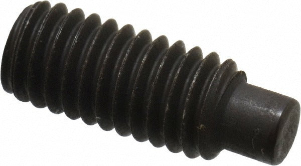 KENNAMETAL Kennametal 1136633 Set Screw Indexable Milling Turning