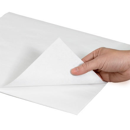BSC PREFERRED Bsc Preferred BPS304840W White Butcher Paper 50 Per Case