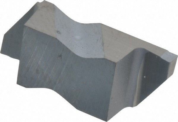KENNAMETAL Kennametal 1114484 Grooving Insert NGD3062K K313 Carbide