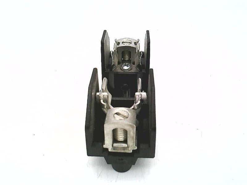 MARATHON SPECIAL PRODUCTS Marathon Special Products R30A1B Class R Fuseblock 30 A (1P)