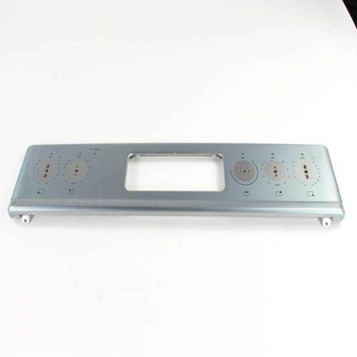 FRIGIDAIRE Frigidaire 316572418 Backguard Panel (Fits 79 Models) AP4433388