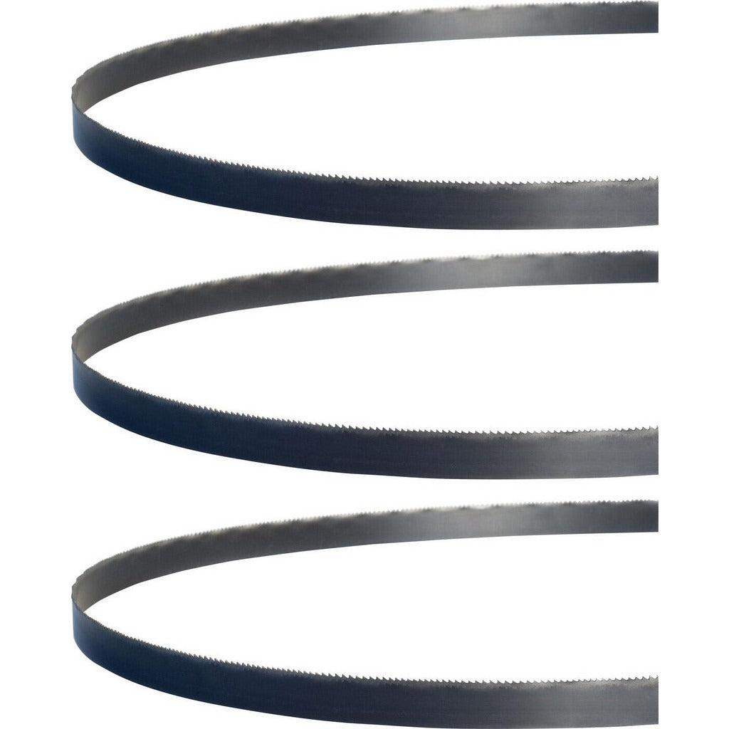 LENOX Lenox 1208838PW183 Band Saw Blade 18 Tpi Bi-metal 45 in