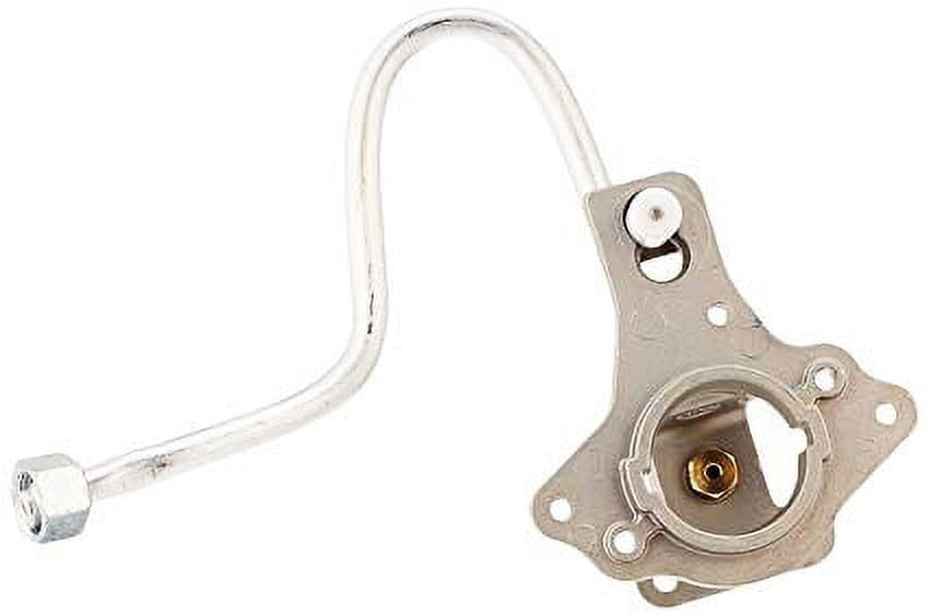 FRIGIDAIRE Frigidaire 316536625 Spark Electrode and Burner 18K BTU (1 Pack) 377751