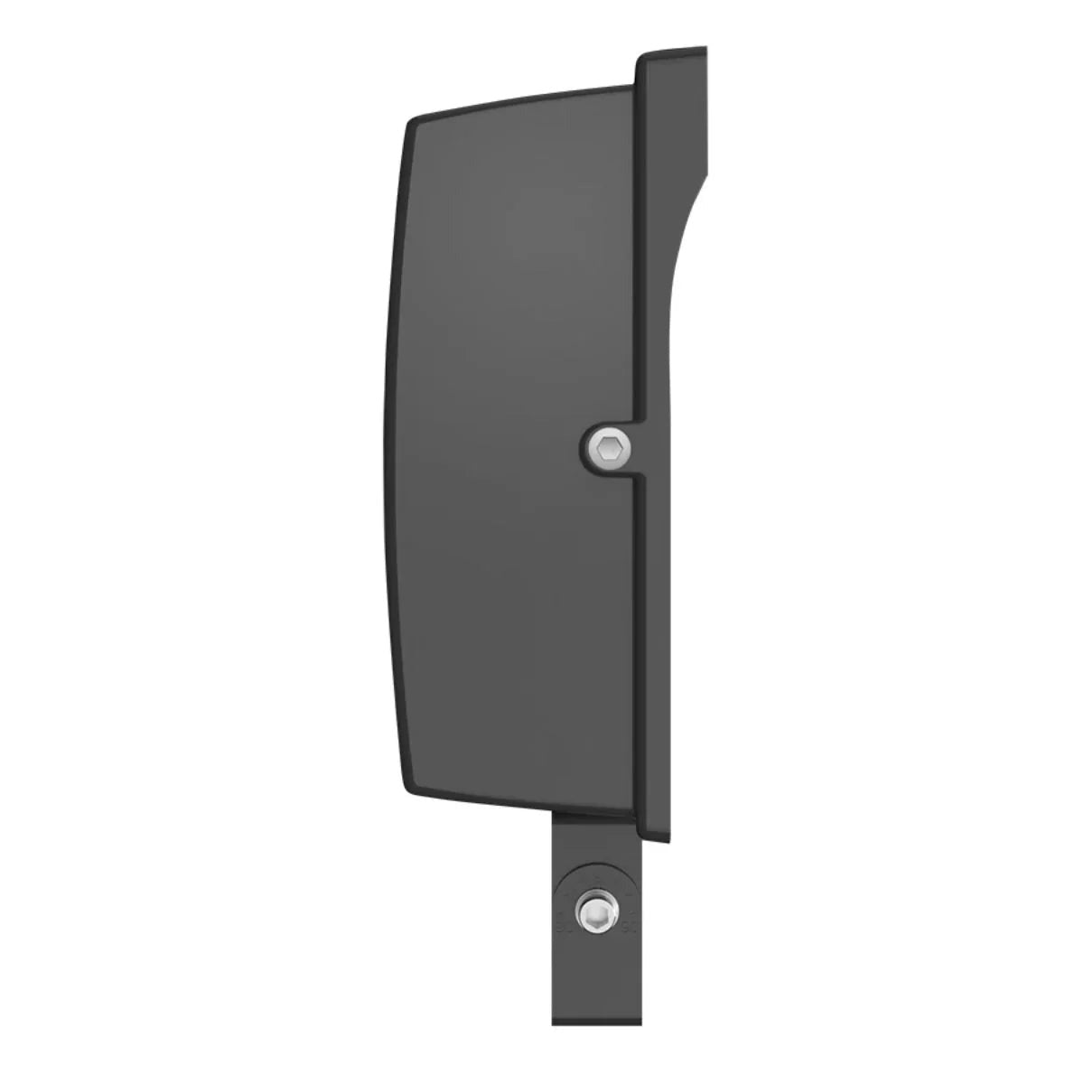 RAB LIGHTING Rab Lighting X17FA80T X17 80W Field Adjustable Floodlight (Trunnion Mount)