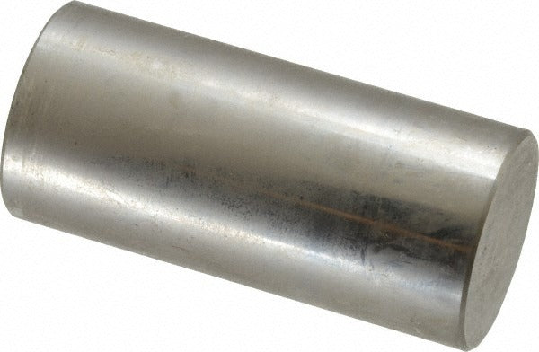 SPIROTHERM Spi 29-930-5 Class Zz Plus Plug Gage 0.93 in