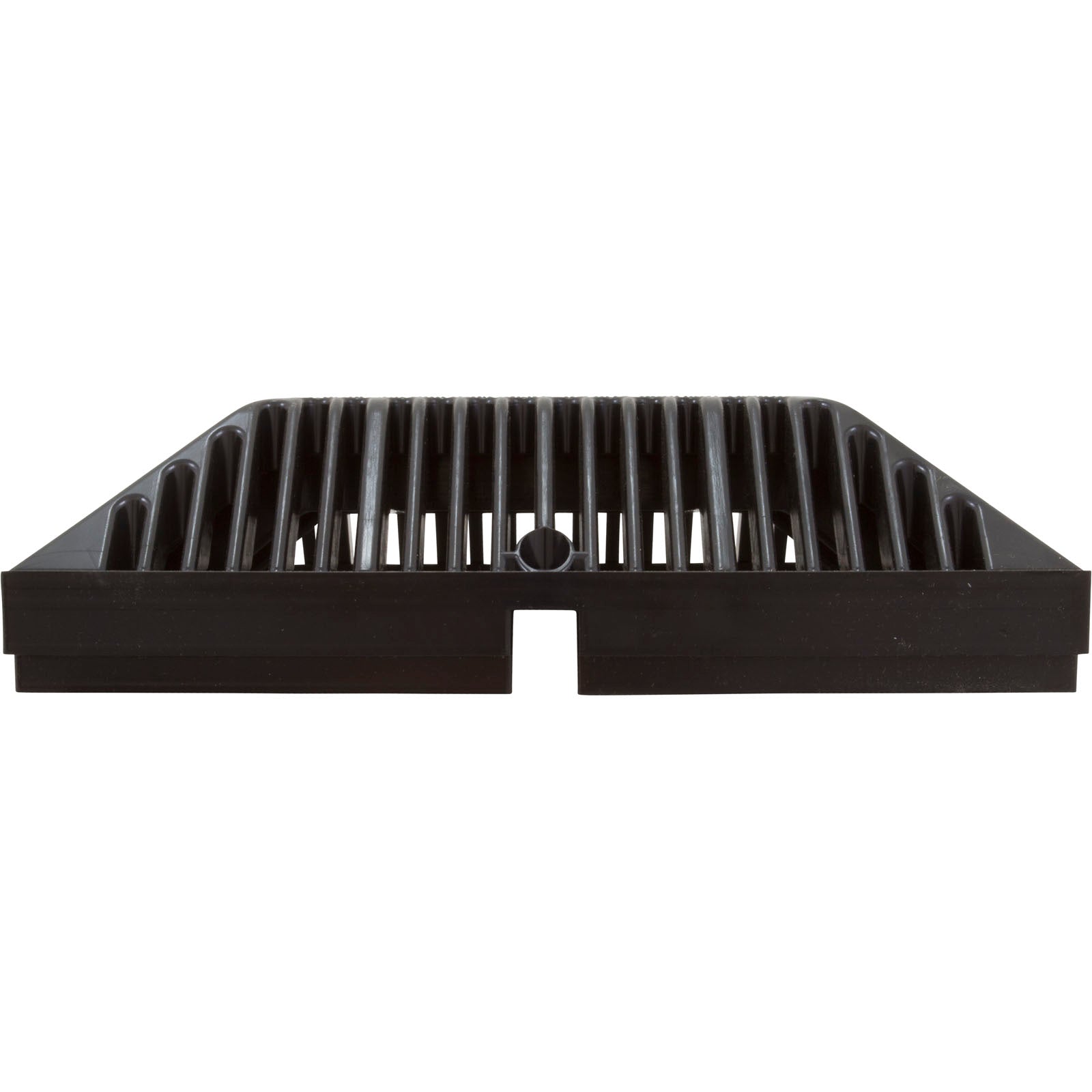 Waterway Plastics 642-4791V Grate 9 x 9 2011 Style