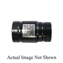 ANVIL 390014827 PIPE FITTINGS